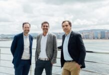 Real Club Astur de Regatas y Repsol