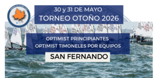 YACHT CLUB ARGENTINO