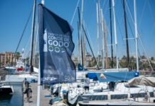 El 53º Trofeo Conde de Godó OOA entra en acción con los ORC Trofeo Conde de Godó