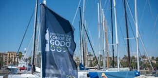 Trofeo Conde de Godó
