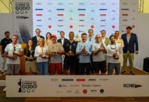 Trofeo Conde de Godó OOA