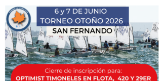 Yacht Club Argentino