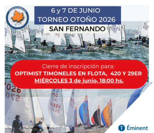 Yacht Club Argentino