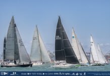Trofeo Ciudad de València