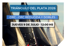 Yacht Club Argentino