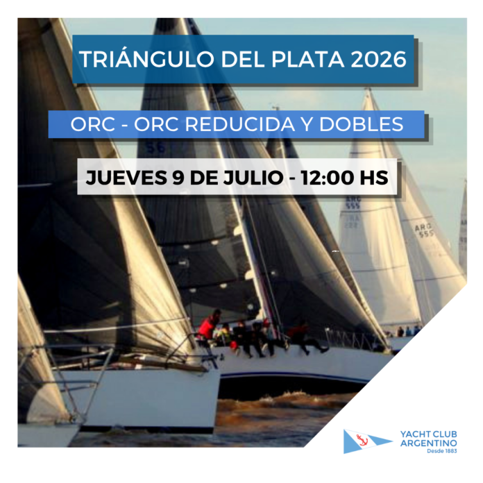 Yacht Club Argentino Yacht Club Argentino