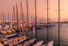 Copa del Rey Mapfre