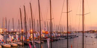 Copa del Rey Mapfre