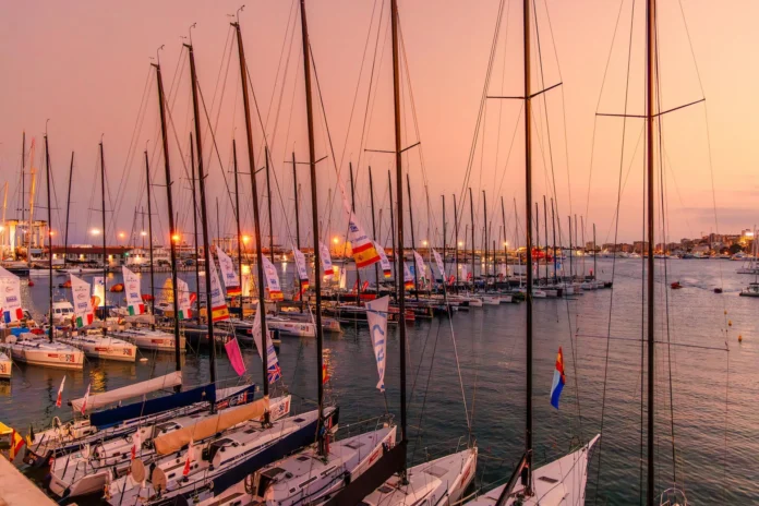 Copa del Rey Mapfre Copa del Rey Mapfre