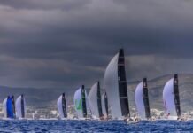 Copa del Rey Mapfre