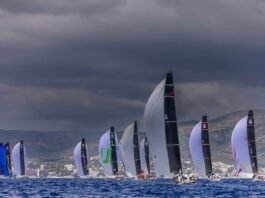Copa del Rey Mapfre