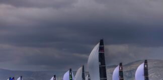 Copa del Rey Mapfre