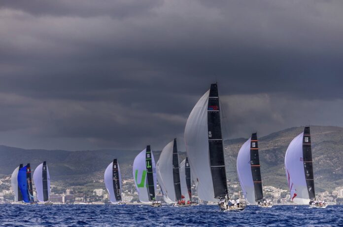Copa del Rey Mapfre
