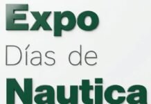 Expo Días de Náutica en el Hipódromo de San Isidro Expo nautica