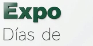 Expo nautica