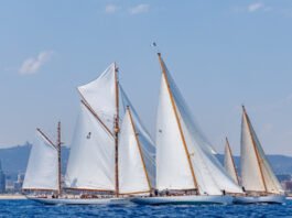 Puig Vela Clàssica