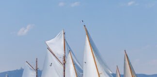 Puig Vela Clàssica