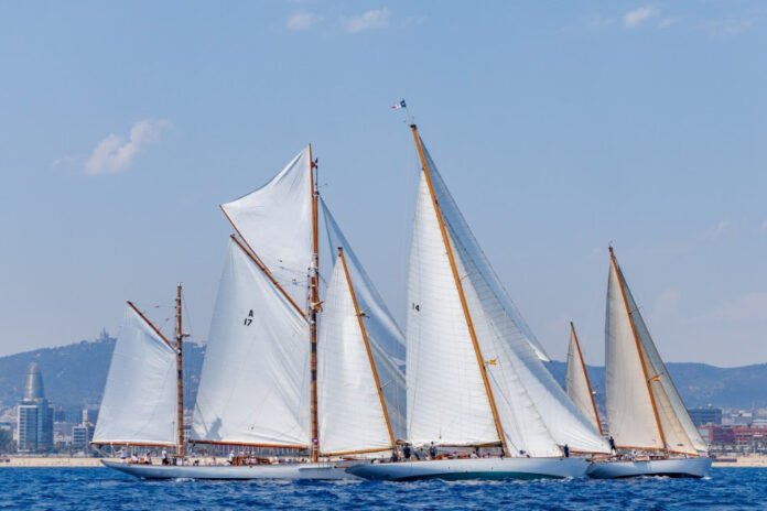 Puig Vela Clàssica