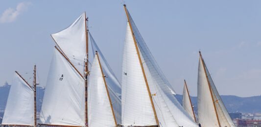 Puig Vela Clàssica
