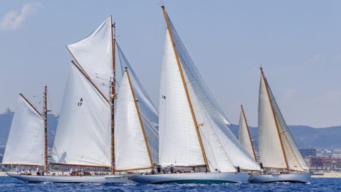 Puig Vela Clàssica Puig Vela Clàssica