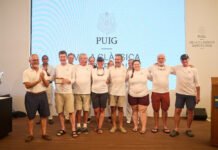 Puig Vela Clàssica