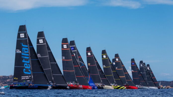 52 súper series