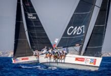 Copa del Rey Mapfre