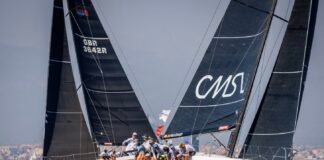 Copa del Rey Mapfre