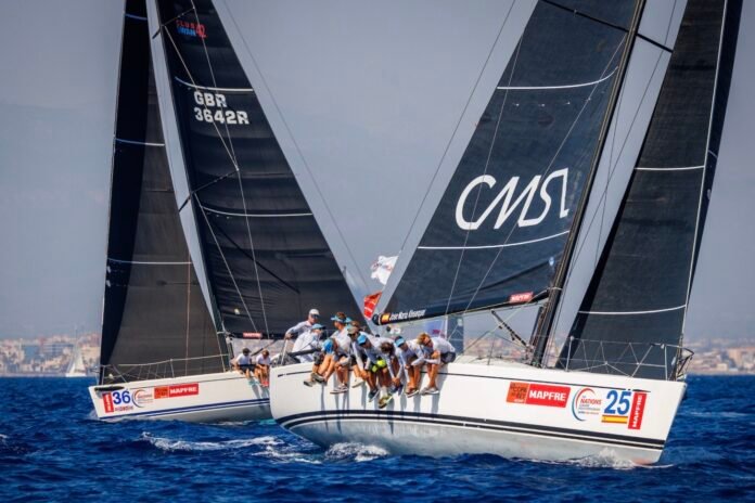 Copa del Rey Mapfre