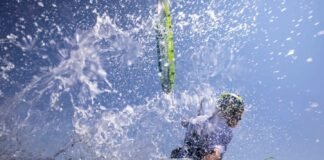 Te dejan depositar, pero no jugar legalmente?