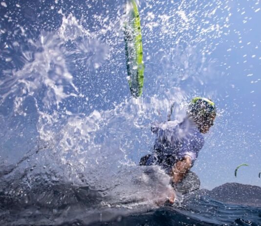 17903444631509785 nautispots