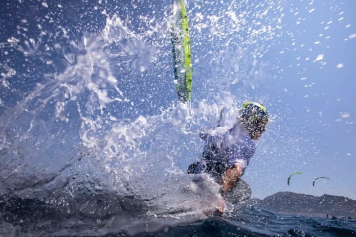 17903444631509785_nautispots