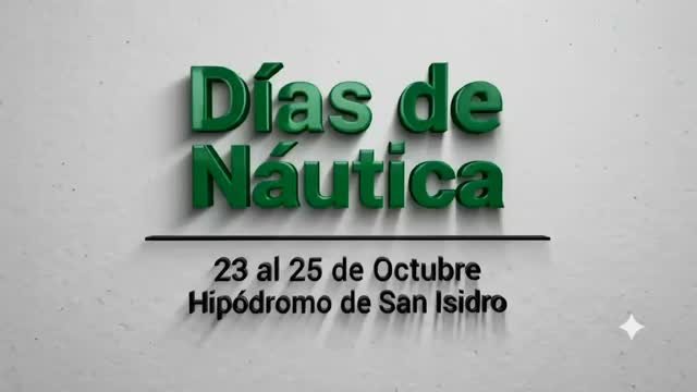 17913398940242663 nautispots