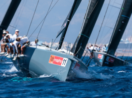 Copa del Rey Mapfre