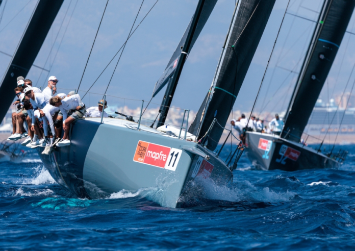 Copa del Rey Mapfre Copa del Rey Mapfre