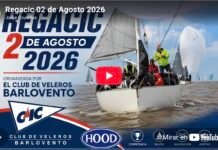 Regacic 02 de Agosto 2026 Regacic