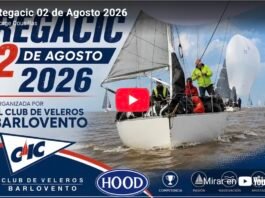Regacic