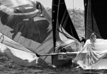 Copa del Rey Mapfre – Fin de la Serie Preliminar Copa del Rey Mapfre