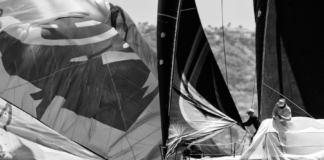Copa del Rey Mapfre – Fin de la Serie Preliminar Copa del Rey Mapfre