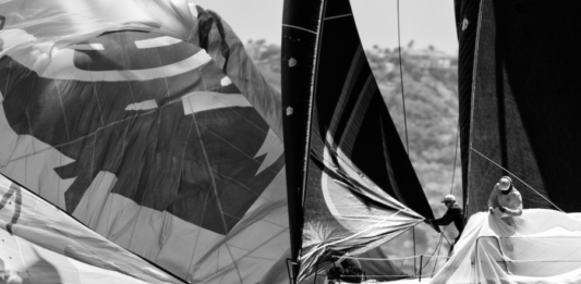 Copa del Rey Mapfre
