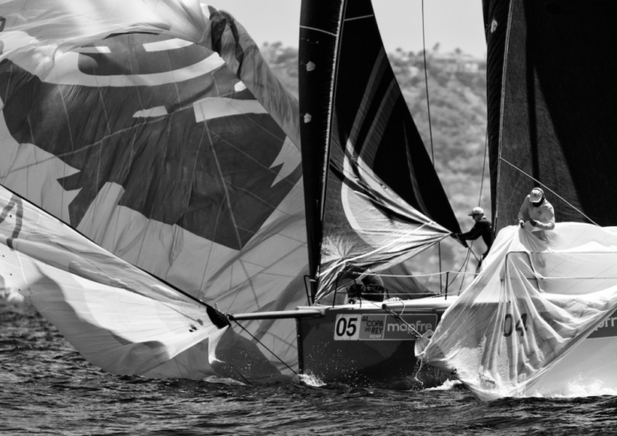 Copa del Rey Mapfre Copa del Rey Mapfre