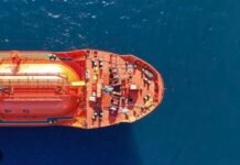 Curso STCW online