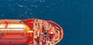 Curso STCW online