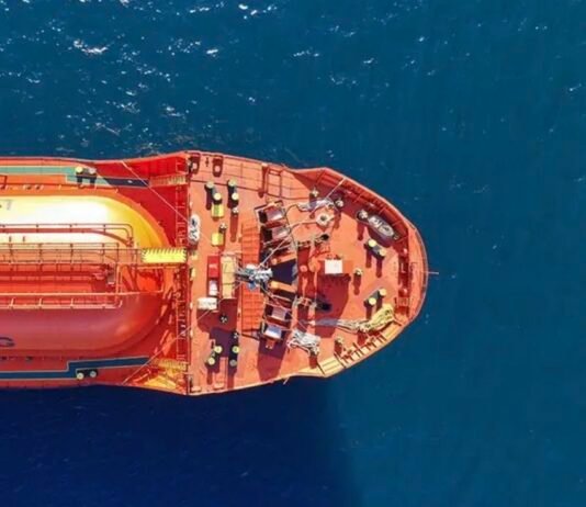 Curso STCW online