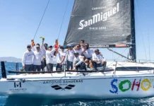 Final de la 44 Copa del Rey Mapfre Copa del Rey Mapfre