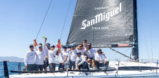 Final de la 44 Copa del Rey Mapfre Copa del Rey Mapfre