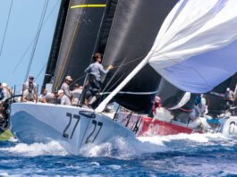 52 SUPER SERIES