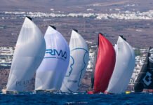 52 SUPER SERIES