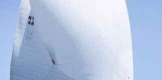 Copa del Rey Repsol de Barcos de Época