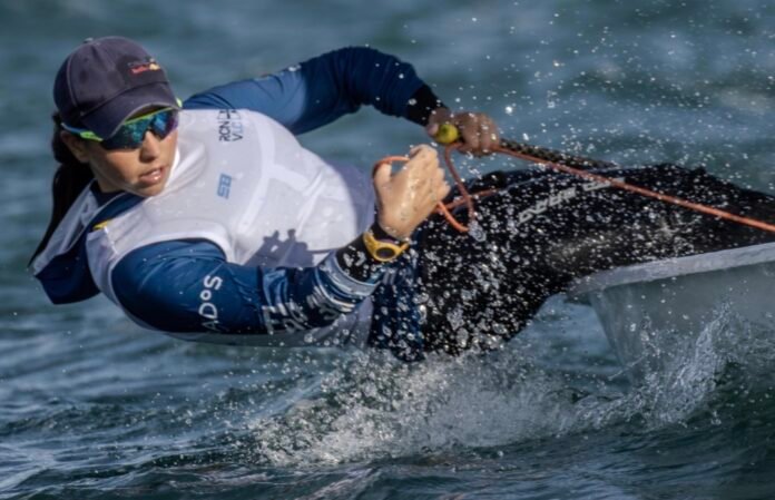 Real Club Náutico de Valencia Real Club Náutico de Valencia